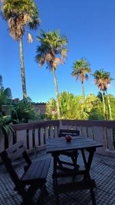 Vila Santa Eulália Hostel