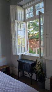 Vila Santa Eulália Hostel