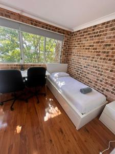 FlexiRoom on Hereford