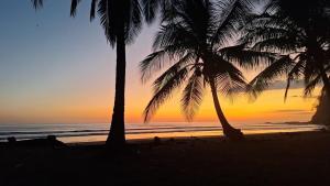 A mountain retreattime stands still