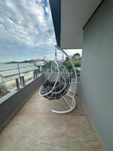 Brisa do Mar