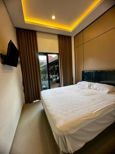 Tri Maha Guest House