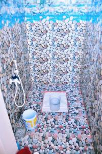 Bliss Haven - Tiru Arunachala Spiritual Retreat, Tiruvannamalai