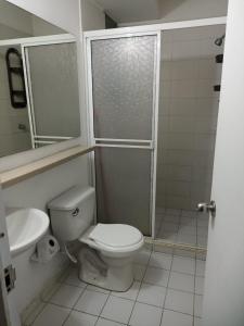 Apartamento Ideal cerca al Terminal, Aeropuerto y Centro Comercial