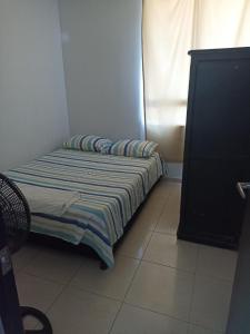 Apartamento Ideal cerca al Terminal, Aeropuerto y Centro Comercial