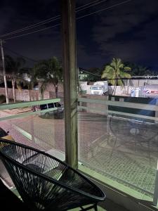 Charming Loft in Cabo Frio