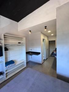 Charming Loft in Cabo Frio