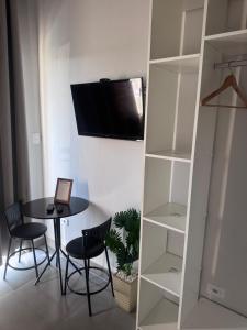 Charming Loft in Cabo Frio