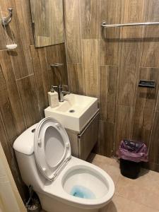 Departamento centrico en excelente ubicacion