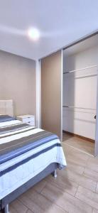 23 HERMOSO MONOAMBIENTE EQUIPADO Cómodo y céntrico!