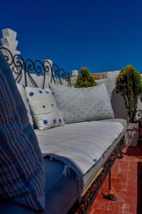 CASA ADiL