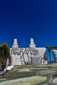 CASA ADiL