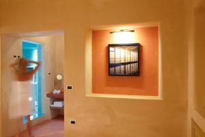 Voreina Gallery Suites Santorini Greece
