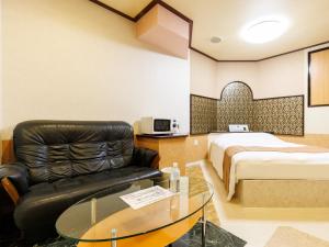Tabist ONSEN MOTEL272