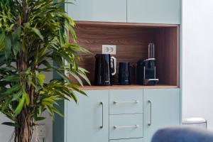 Fairway Sea Home Golf del Sur