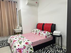 A & A Homestay