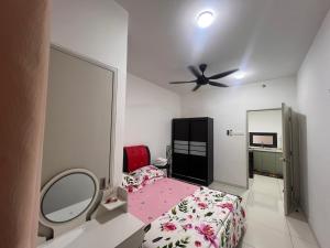 A & A Homestay