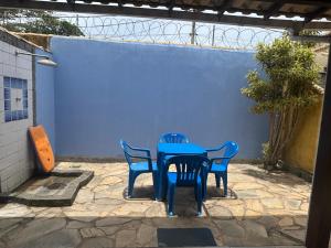Casa em Condomínio de Búzios com Vista para o Mar