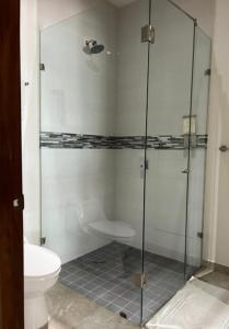 Apartamento en Punta Mita