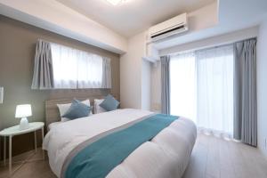 Bureau Sitennoji hotel