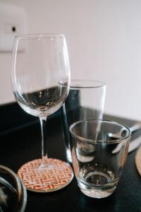 R&R Luxury Loft Providencia GDL