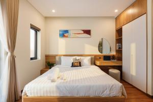 Cossy Home by BRIO