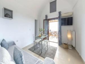 Apartment near Dinan Center