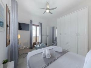 Apartment near Dinan Center