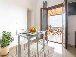 Apartment near Dinan Center
