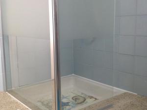 Apartamento Confortable y Moderno en LEscala, a 600m de la Playa - HISP-7-21