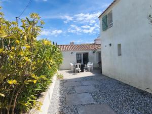 Maison tout confort, animaux admis - 10 pers. - FR-1-823-171