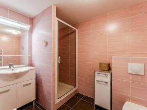 Appartement charmant, proche plage, parking - 6 pers. - FR-1-433-159