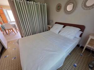 Maison proche plage - 4 pers. - FR-1-194-459