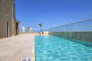 Vista Mar Residence