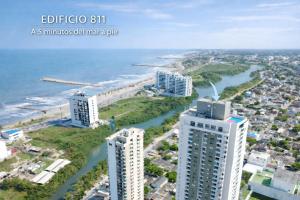 Vista Mar Residence