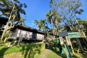Tagaytay Haven Ulat Managed by Novella