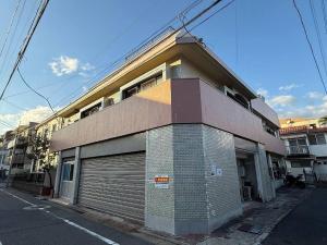 N301 Direct to Ikebukuro in 2 mins by train