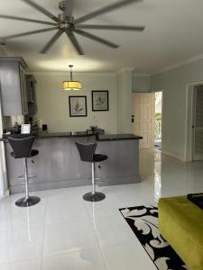 Luxury Oceanview APT