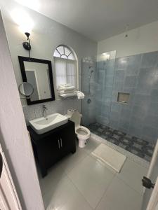 Luxury Oceanview APT