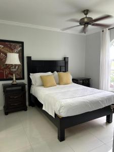 Luxury Oceanview APT