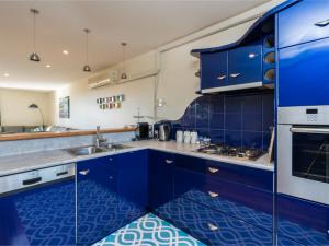 La Belle Maison - Ruakaka Apartment