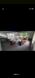 Playa el angel conjunto residencial los cayos llama