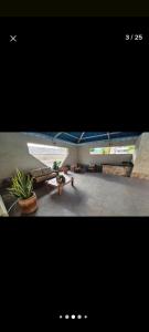 Playa el angel conjunto residencial los cayos llama