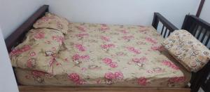 Playa el angel conjunto residencial los cayos llama