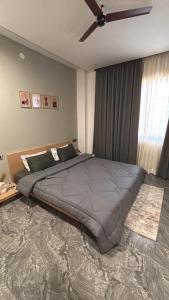 Kaash Villa Escape Relax Celebrate