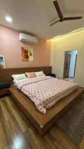 Kaash Villa Escape Relax Celebrate