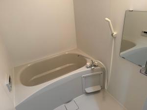 鶴橋3丁目テラスハウスWithin walking distance of Osaka Korean Town