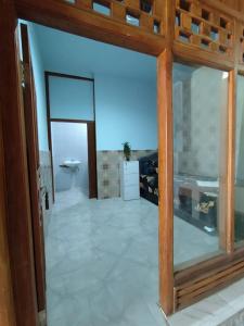 Kos Ekas apartments