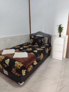 Kos Ekas apartments