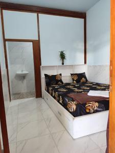 Kos Ekas apartments